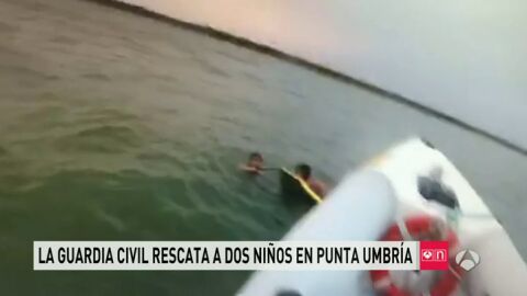 Frame 11.96318 de: rescate
