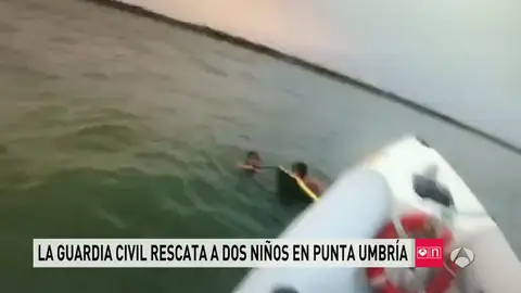 Frame 11.96318 de: rescate Frame 11.96318 de: rescate