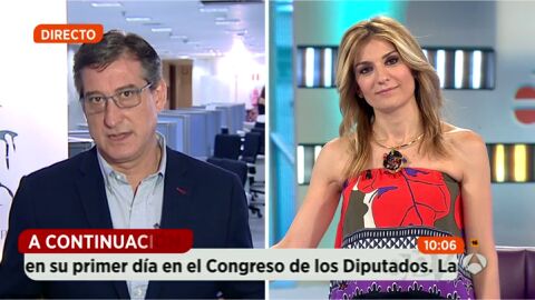 Frame 549.113673 de: Nacho_Prendes