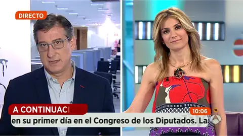 Frame 549.113673 de: Nacho_Prendes Frame 549.113673 de: Nacho_Prendes