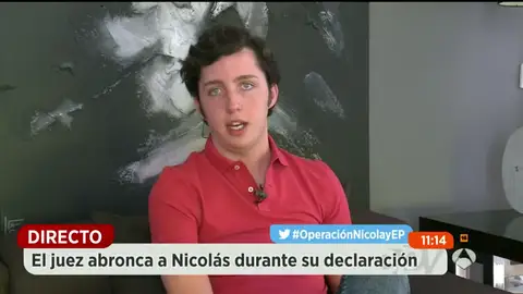Frame 12.951643 de: nico Frame 12.951643 de: nico
