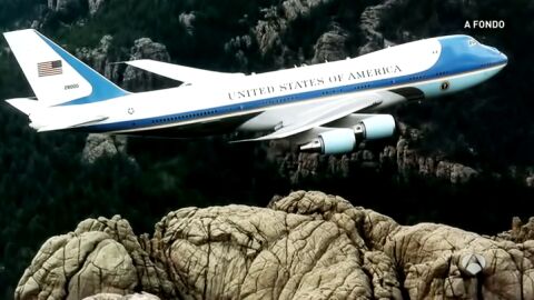 Frame 51.504869 de: Spoters