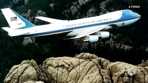 Frame 51.504869 de: Spoters Frame 51.504869 de: Spoters