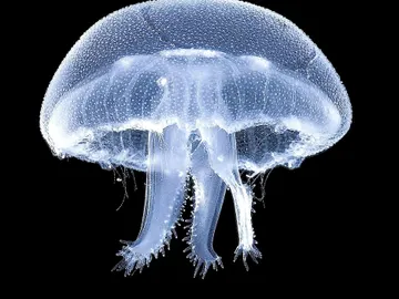 Medusas Medusas