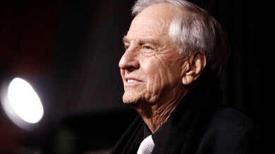 Muere Garry Marshall, director de 'Pretty Woman', a los 81 años