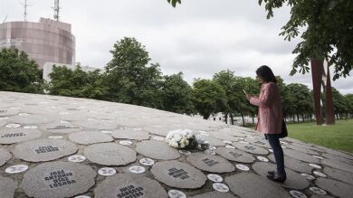 Interior pide que los crímenes de ETA sean considerados de lesa humanidad
