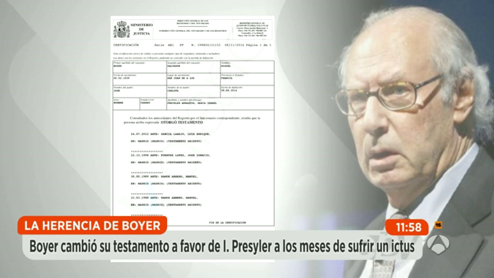 Frame 3.542744 de: boyer