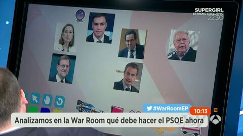 Frame 28.601379 de: WAR