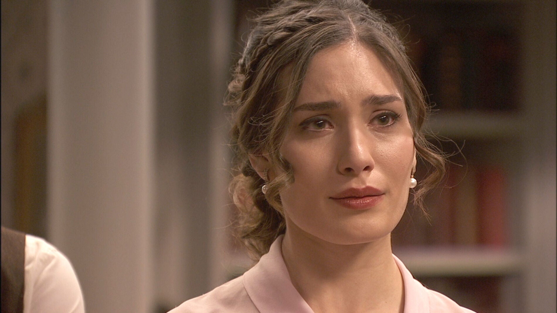 Hernando renuncia a la defensa de Don Alfredo