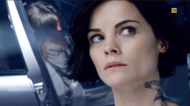 Taylor Shaw, la pieza clave en las investigaciones del FBI