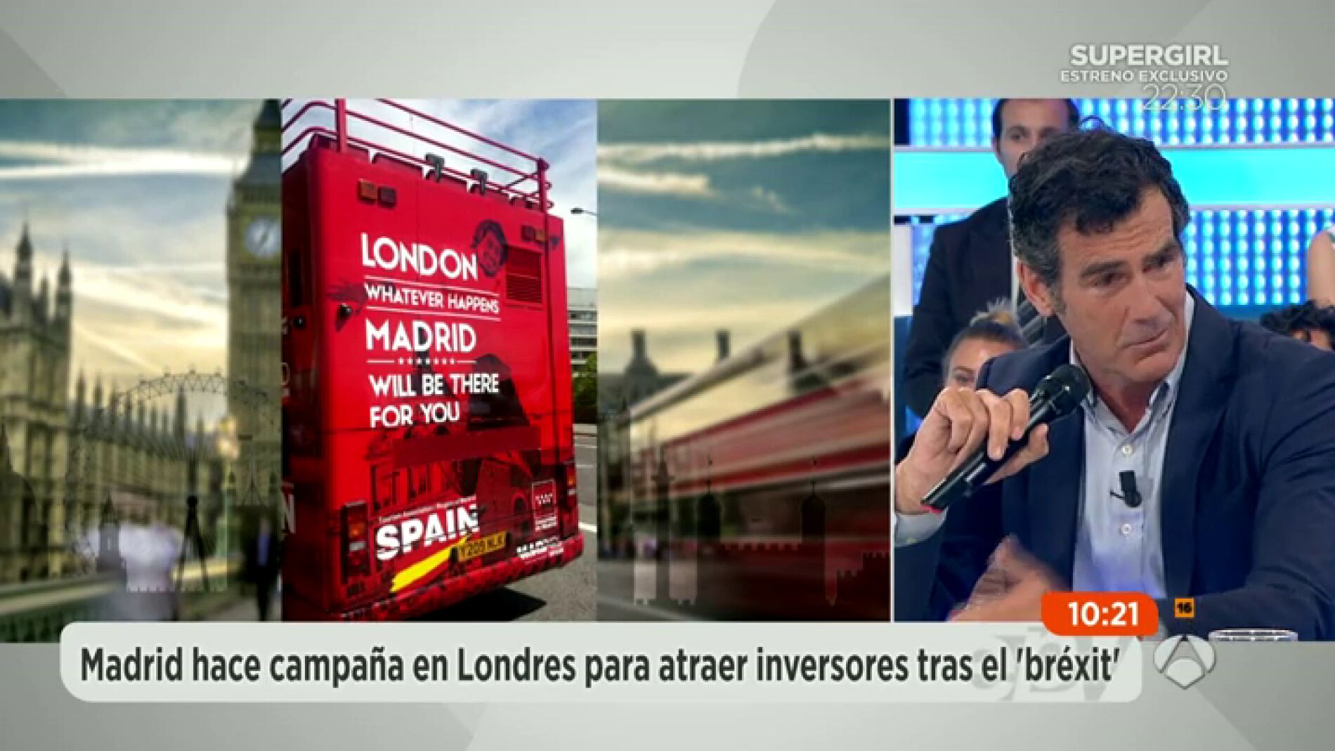 Frame 68.638536 de: BREXIT