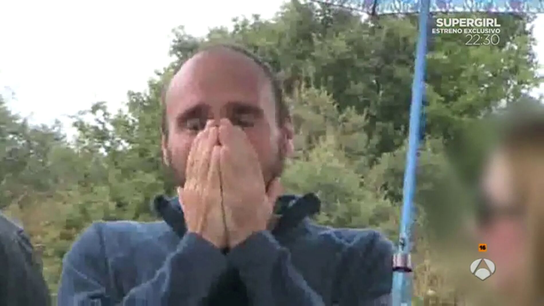 Frame 78.824708 de: Miguel &Atilde;ngel Mu&Atilde;&plusmn;oz