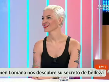 Frame 0.962838 de: manicu Frame 0.962838 de: manicu