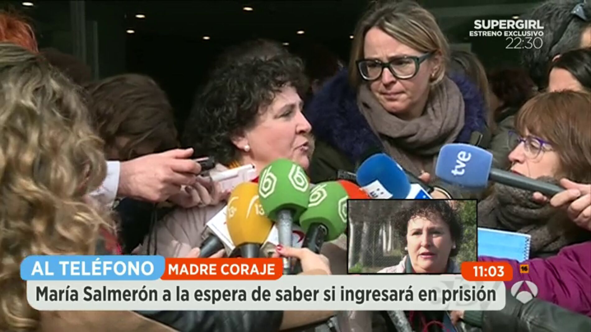 Frame 321.365171 de: MAR&Atilde;A SALMER&Atilde;N ESPEJO P&Atilde;BLICO