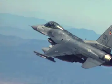 caza f16 caza f16