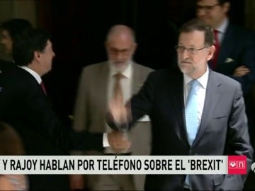 Frame 17.610448 de: RAJOY