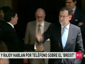 Frame 17.610448 de: RAJOY Frame 17.610448 de: RAJOY