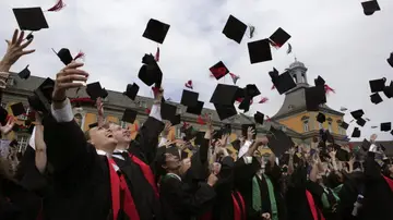 Carreras Universitarias Carreras Universitarias