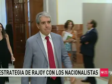 Frame 24.087514 de: Nacionalistas Frame 24.087514 de: Nacionalistas