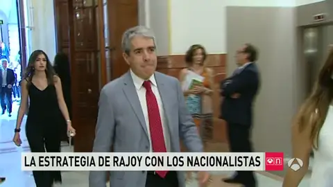 Frame 24.087514 de: Nacionalistas Frame 24.087514 de: Nacionalistas