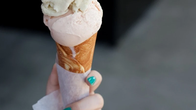 helados veganos helados veganos