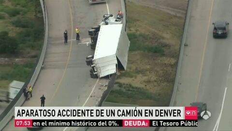 Frame 14.111527 de: camion cerveza