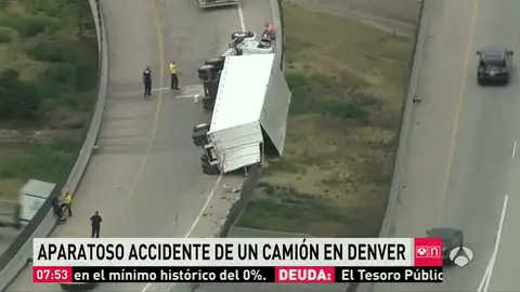 Frame 14.111527 de: camion cerveza Frame 14.111527 de: camion cerveza