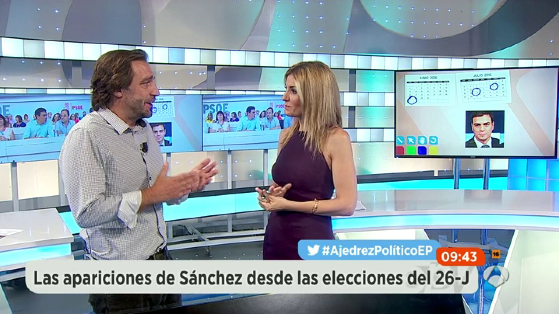 Frame 139.511893 de: luisArroyo