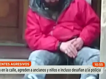 Frame 111.986641 de: indigentes Frame 111.986641 de: indigentes