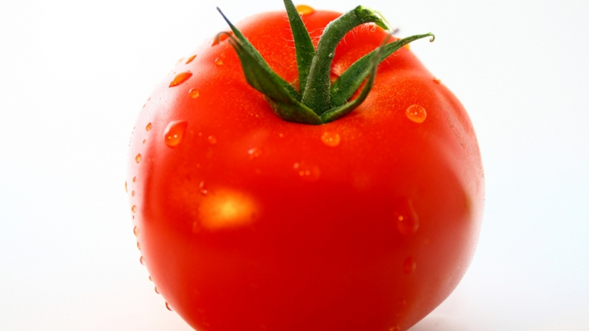 tomate
