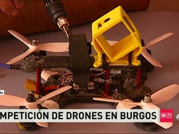 Frame 22.683333 de: drones