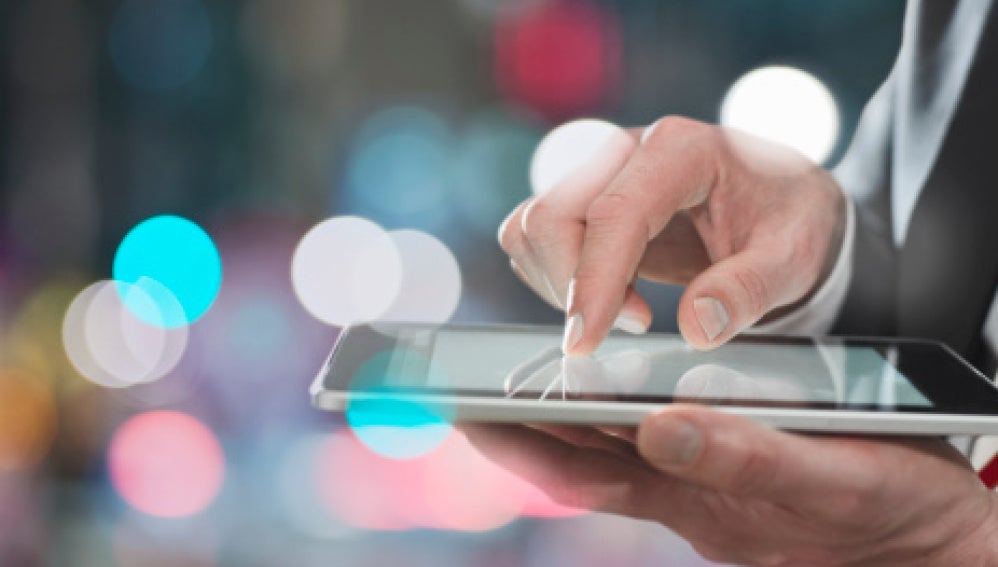 Cómo asegurar nuestra privacidad en Internet