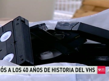 Frame 72.443154 de: vhs