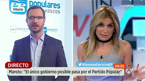 Frame 1442.114812 de: GOLPE Frame 1442.114812 de: GOLPE