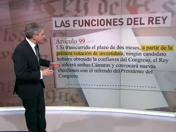 Frame 40.725348 de: EXPERTO CONSTITUCION Frame 40.725348 de: EXPERTO CONSTITUCION