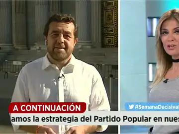 Miguel Gutiérrez. Miguel Gutiérrez.