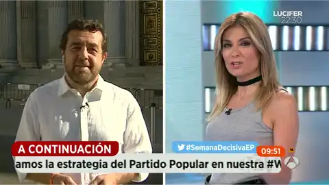 Miguel Gutiérrez. Miguel Gutiérrez.