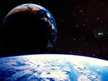 universo universo