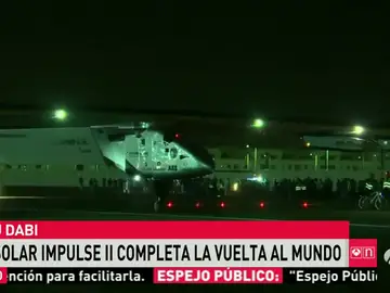 Frame 11.07449 de: solarimpulse Frame 11.07449 de: solarimpulse