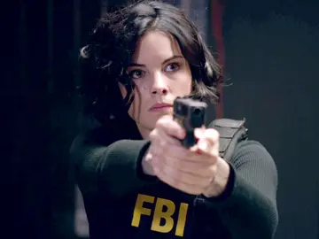 El centro clandestino El centro clandestino