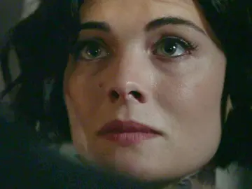 La declaración de Jane La declaración de Jane