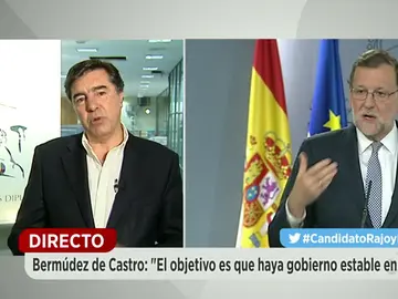 Frame 64.529056 de: BERMUDEZ Frame 64.529056 de: BERMUDEZ