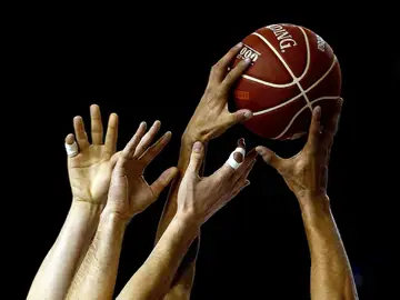 Palencia y Melilla renunciar a jugar en la ACB Palencia y Melilla renunciar a jugar en la ACB