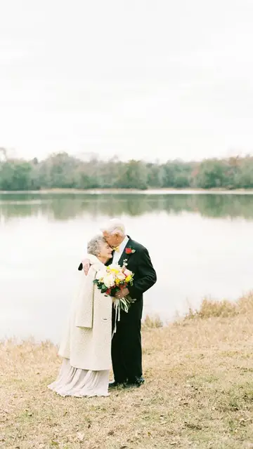 Los Nelson Los Nelson