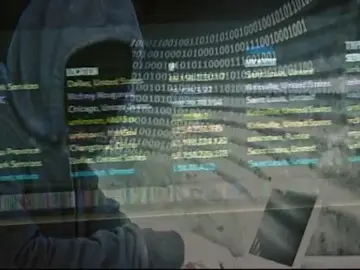 Frame 83.922567 de: Ni los más poderosos están a salvo del ciber-espionaje Frame 83.922567 de: Ni los más poderosos están a salvo del ciber-espionaje