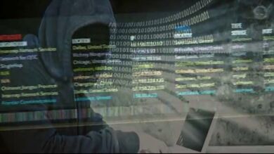 Ni los más poderosos están a salvo del ciber-espionaje