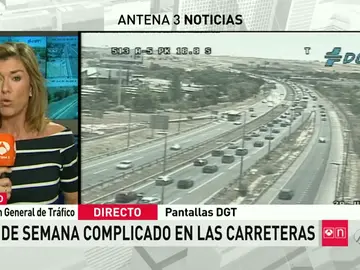 Frame 129.168866 de: operacion salida Frame 129.168866 de: operacion salida