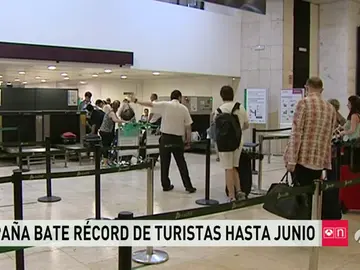 Frame 68.57413 de: vacaciones Frame 68.57413 de: vacaciones