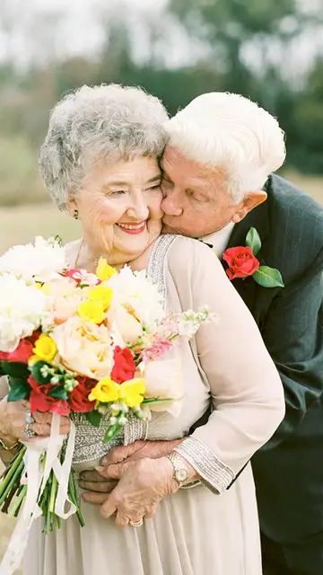 Los Nelson Los Nelson