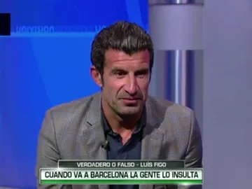 Figo Figo